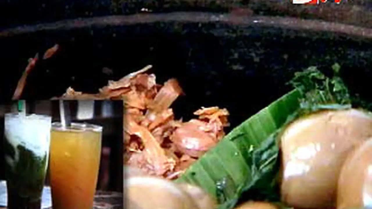 110806bgudeg.jpg