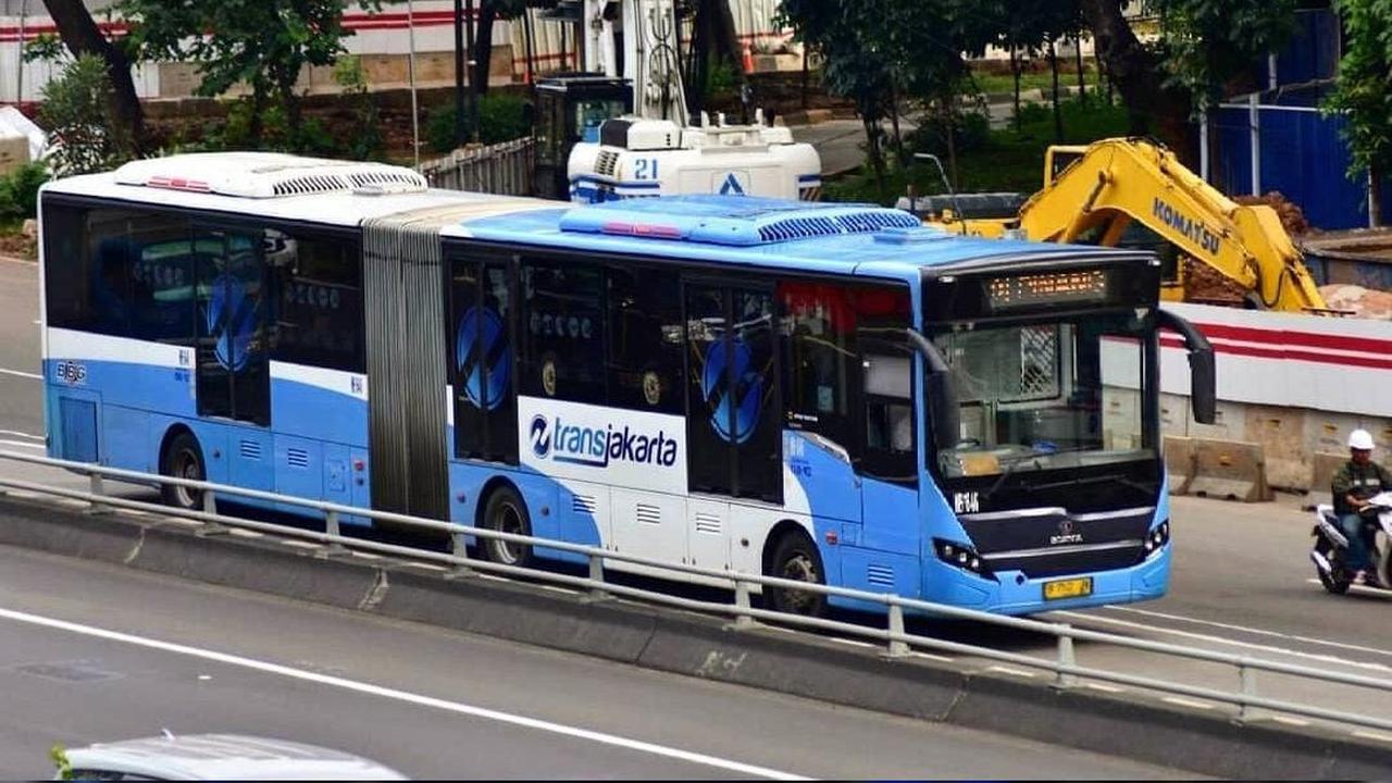 Generasi Ke-2 Cityline diubah