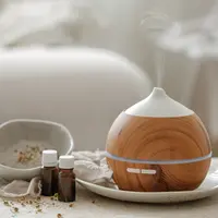 Ini dia 5 rekomendasi aromaterapi yang bisa menaikkan mood kamu (Credit: Freepik/pvproductions)