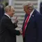 Trump Klaim Sepakat Impor Solar dari Rusia, Ukraina Meradang