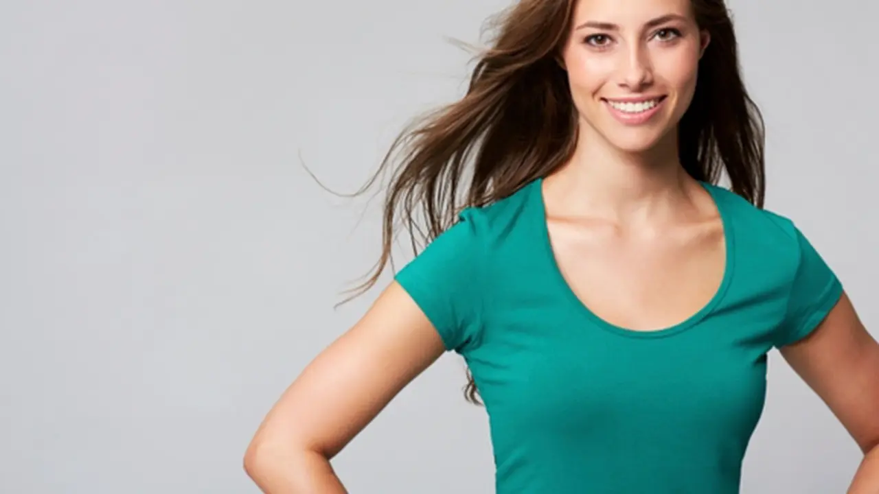 Foto: Copyright ThinkStockPhotos.com