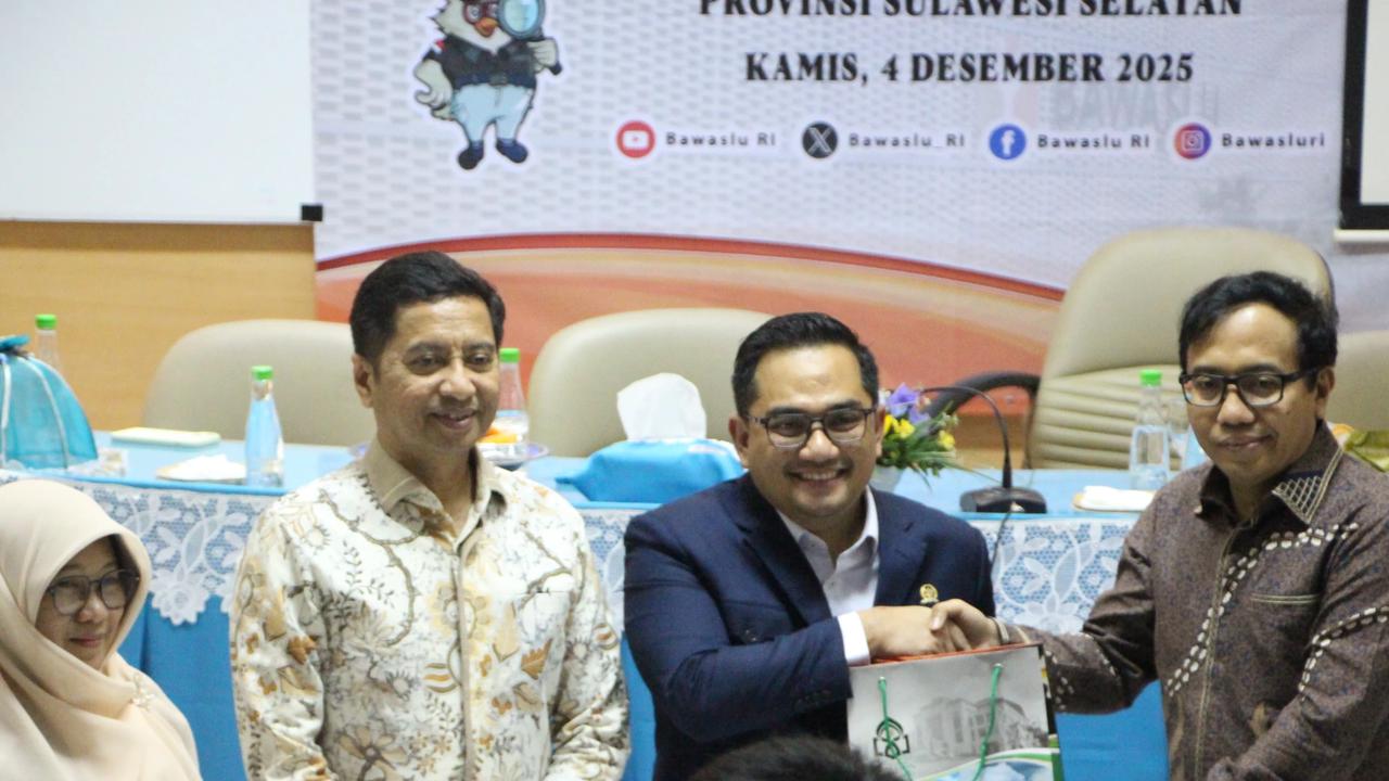Kualitas Legislator Diragukan, Ketua Komisi II DPR RI Beberkan 3 Masalah Regulasi Pemilu