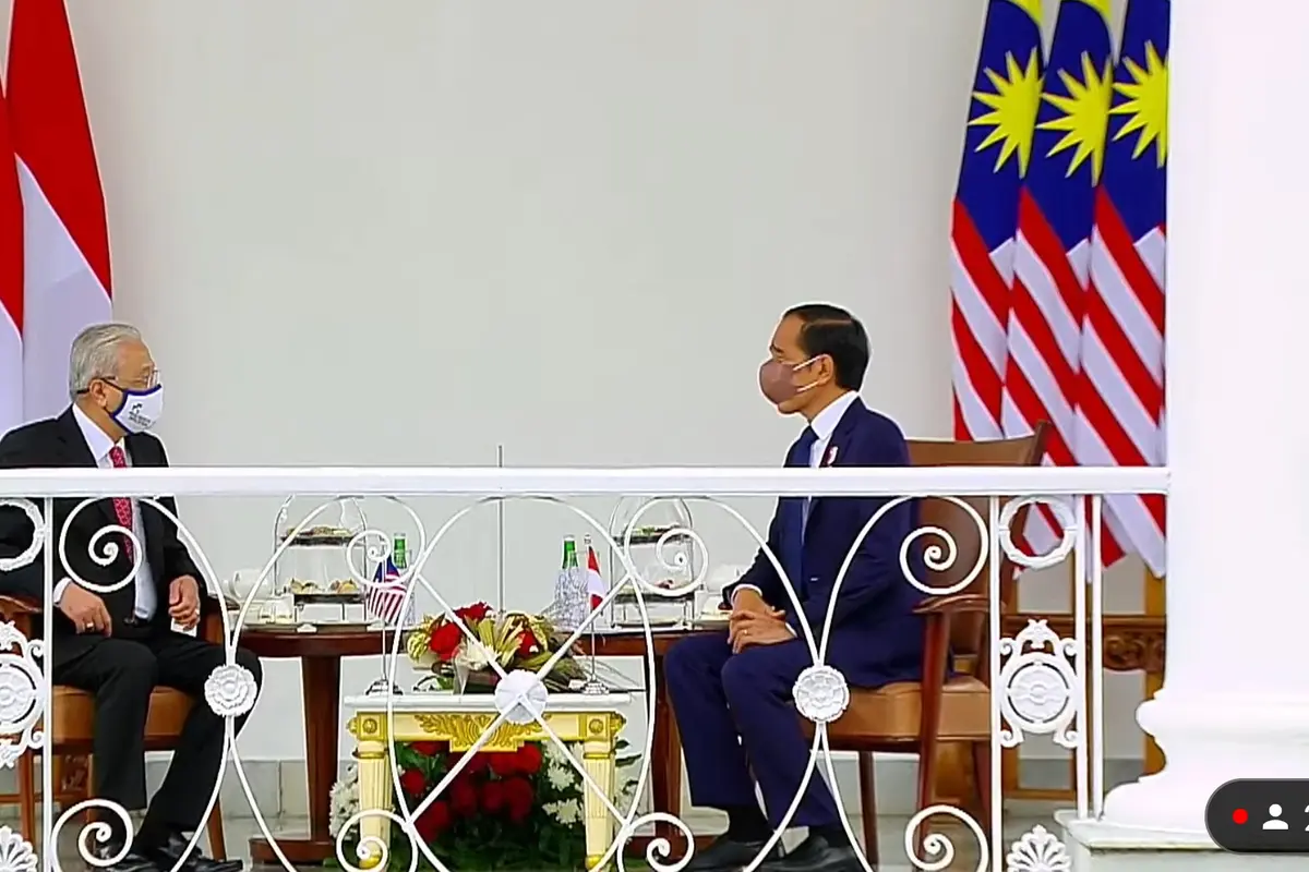 jokowi