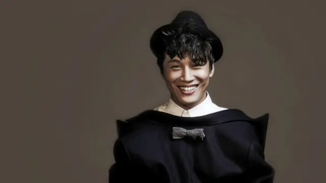 4 Aktor Korea yang Alami Gangguan Mental