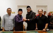PDIP Usung Calon Kejutan di Pilkada Jabar 2024, Siapa Dia?