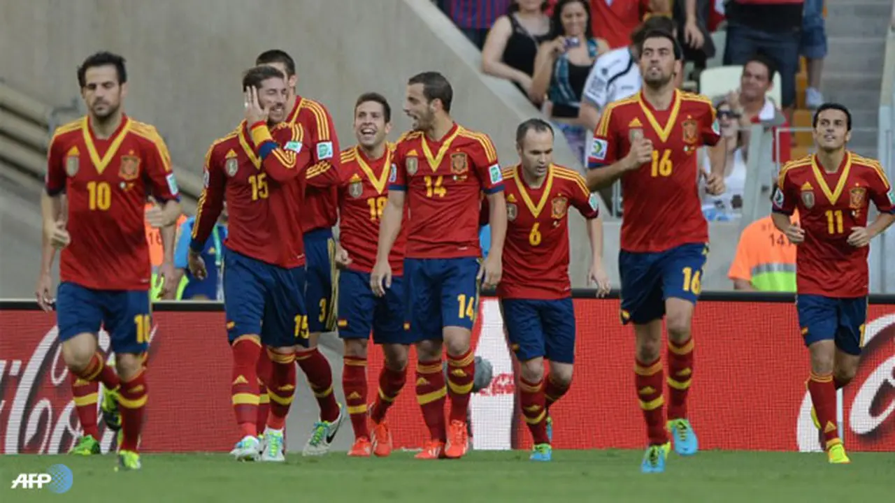 spain-130624a.jpg