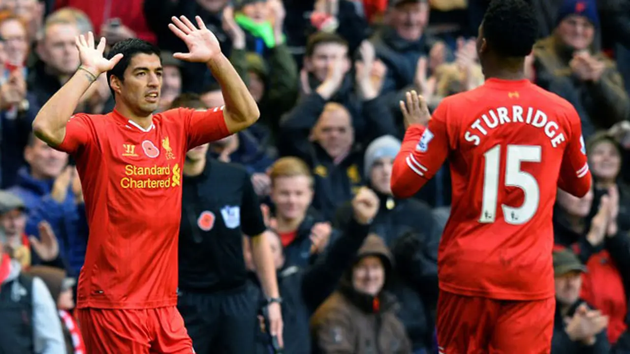 sturridge-suarez-140127c.jpg