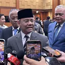 Pesan Suahasil ke Bea Cukai: Tak Mungkin Membersihkan Kalau Tidak Bersih