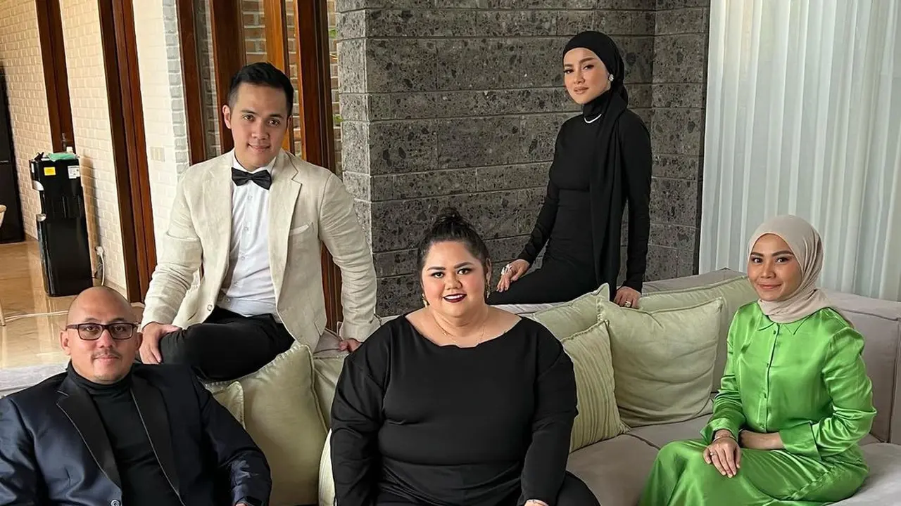 Olla Ramlan