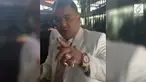 Pengacara Hotman Paris menjadi pembicaraan warganet setelah muncul dalam sebuah video dan menitip pesan untuk wanita yang ingin bercerai.