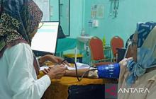 Pemkab Karawang Terapkan WFH Setiap Jumat untuk ASN, Efisiensi BBM dan Pelayanan Optimal