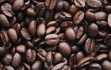 Kopi Ternyata Bisa jadi Rahasia Kulit Glowing, Ini 7 Manfaat Kopi yang Bikin Kamu Terpesona!