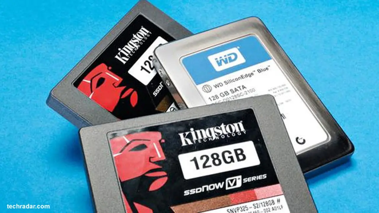 ssd-130506b.jpg
