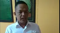 Buntut Panjang Silat Lidah Kepala Desa Kampanyekan Jokowi