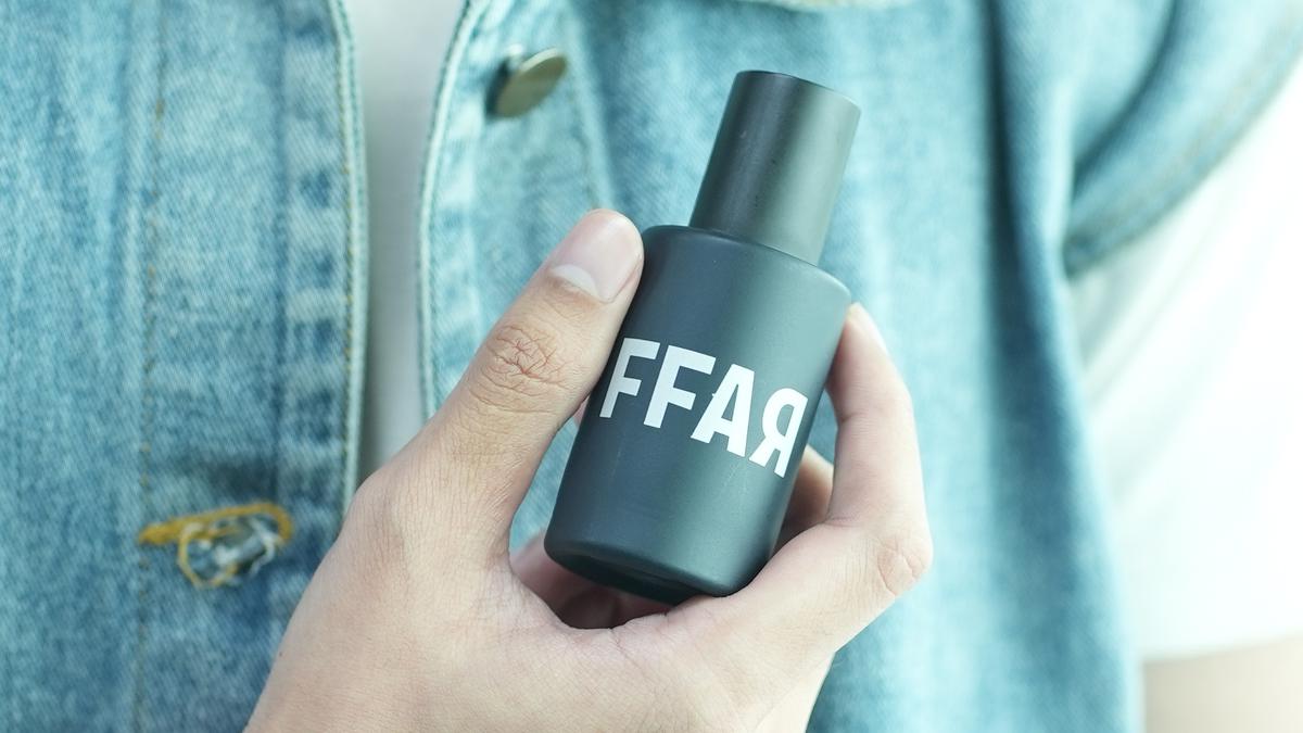 Bukan Sekadar Wangi, Ini Cara Menemukan Signature Scent yang Mewakili Dirimu