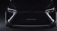 short desc