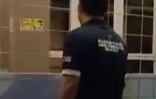 Viral Petugas Klinik di Tasik Main HP saat Tangani Ibu & Bayi Prematur Baru Lahir Berujung Meninggal, Ini Kronologinya