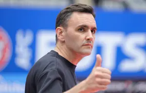 Timnas Futsal Indonesia Takluk 1-2 dari Peru, Hector Souto Soroti Bekal dari Copa das Nacoes 2026
