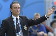 Prandelli masih favoritkan Juventus raih Scudetto