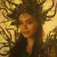 Mana adegan paling berkesan di YouTube Rewind Indonesia 2021 versimu?