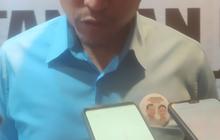 Relawan Prabowo-Gibran Anggap AMIN Lawan Berat di Sulsel