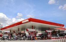 Harga BBM Non-Subsidi di SPBU Pertamina Naik Mulai Hari Ini, Cek Detailnya di Sini