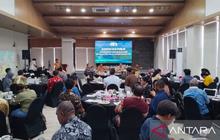 Pemprov Papua Barat Daya Matangkan Dokumen Pemanfaatan Ruang Laut, Libatkan Masyarakat Pesisir