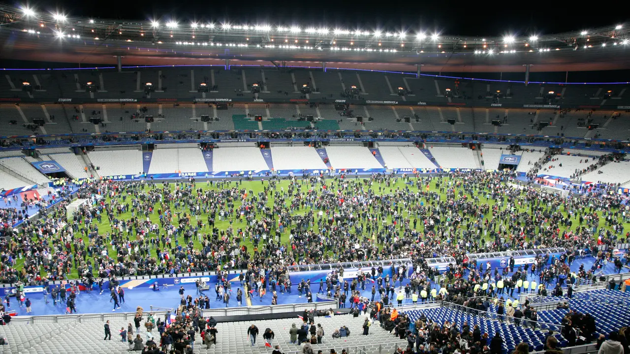 20151114-Teror-Bom-di-stadion-Stade-de-France-AFP