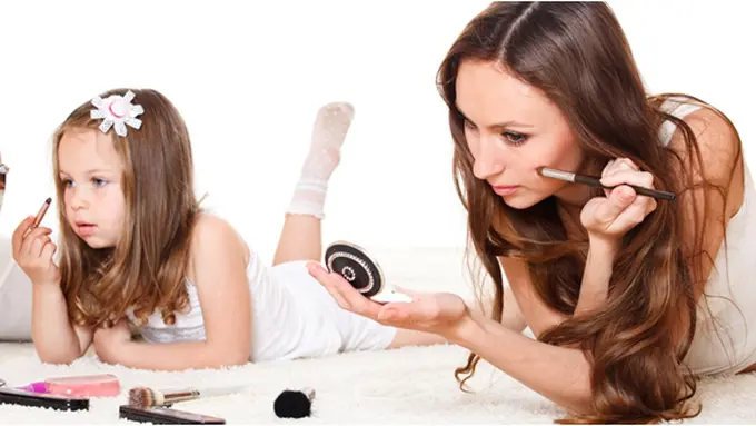 Courtesy ShutterStock.com