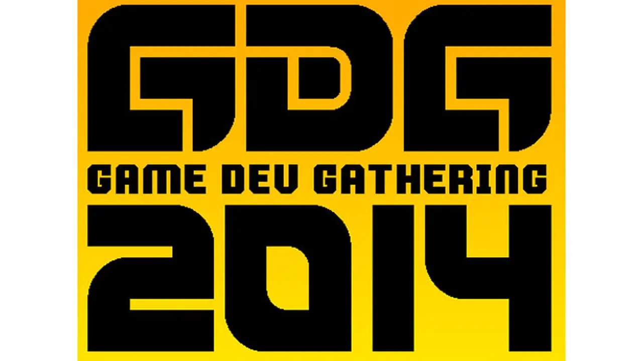 900 Tiket GDG 2014 Diserbu Pengembang Game Indonesia