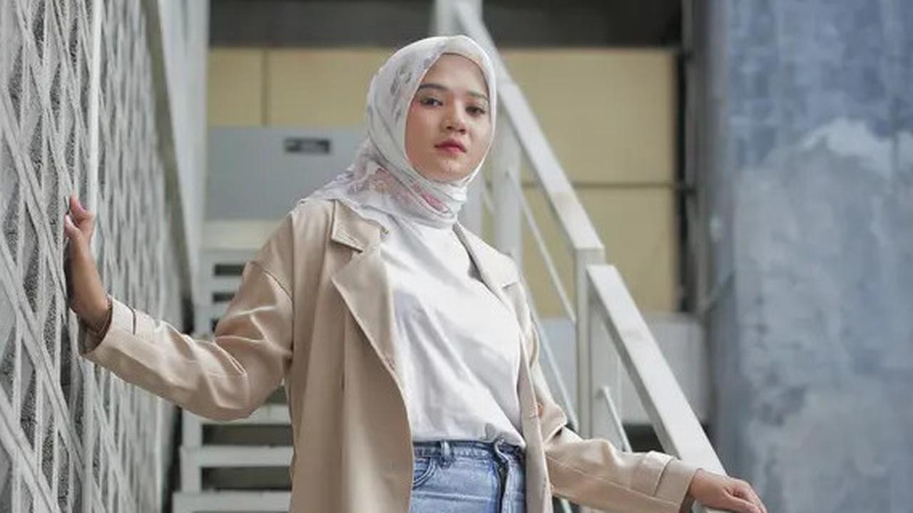 Kebiasaan Orang Berkelas yang Membuat Hidup Lebih Bermakna