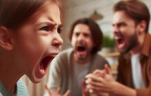 Penyebab Anak Manipulatif, Seberapa Besar Peranan Salah Parenting Bisa Jadi Penyebabnya?
