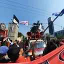 Pekerja Hotel Bumi Wiyata Tuntut Gaji, Disnaker Cari Jalan Tengah