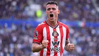 Kapten Sunderland dan Timnas Swiss, Granit Xhaka. (Dok. Sunderland)
