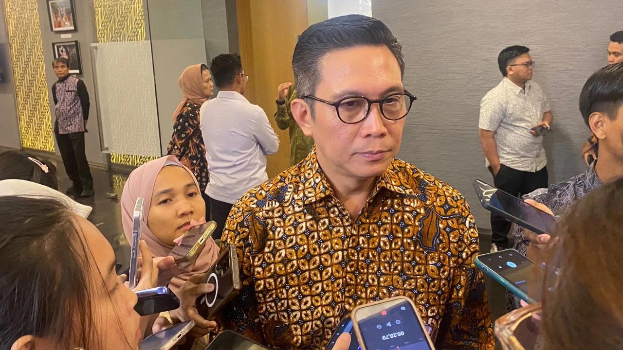 BEI dan KSEI Umumkan Daftar Perusahaan dengan Konsentrasi Kepemilikan Tinggi, Ternyata Ini Tujuannya