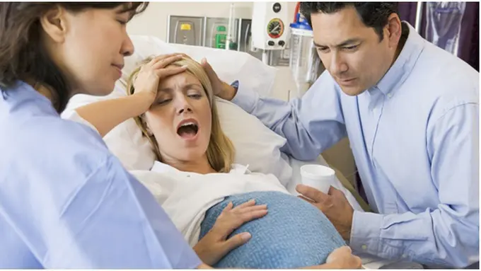 Foto: copyright Thinkstockphotos.com