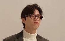7 Rekomendasi Drakor Terbaik yang Diperankan Lee Min Ho, Pasti Membuat Anda Penasaran
