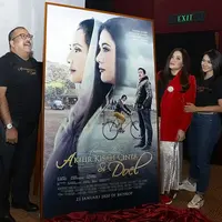 (Bambang E.Ros/Fimela.com)