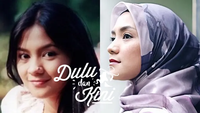 [Bintang] Enno Lerian