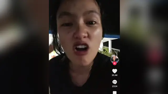 Viral Luapan Emosi Anak Tak Ada Dokter di Puskesmas Negeri Lama, Sumatera Utara Tangani Ayahnya