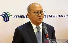 Tahukah Anda, Ini Kali Pertama WNA Duduki Direksi BUMN? Rosan Ungkap Alasan Penunjukan Ekspatriat Garuda Indonesia untuk Transformasi Teknologi