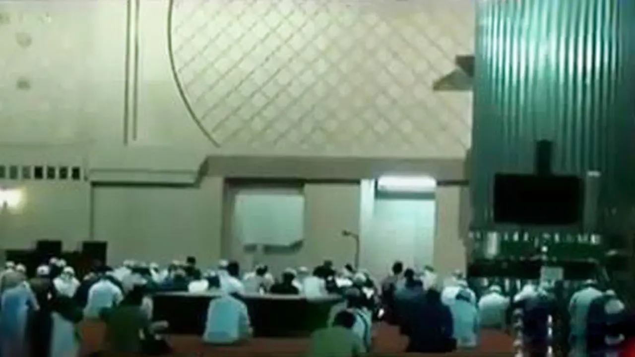 Istiqlal