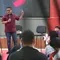PDIP Minta Keresahan Rakyat Harus Dijawab Pemerintah