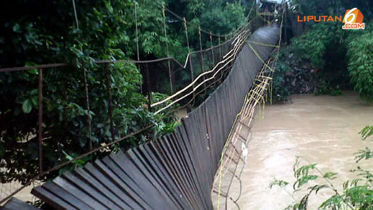 jembatan-putus-2-140121c.jpg