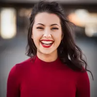 ilustrasi zodiak/copyright Unsplash/Michael Dam