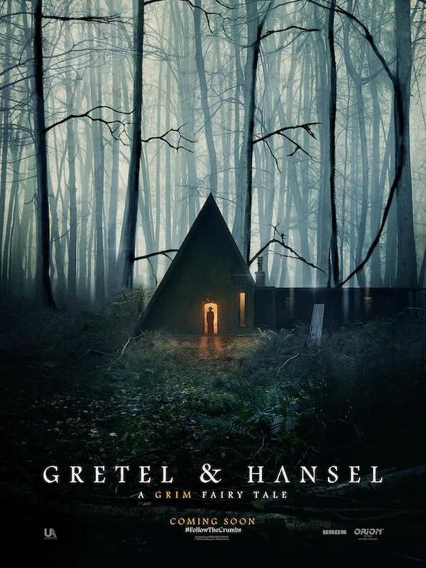 Gretel & Hansel (Orion Pictures via IMDb)