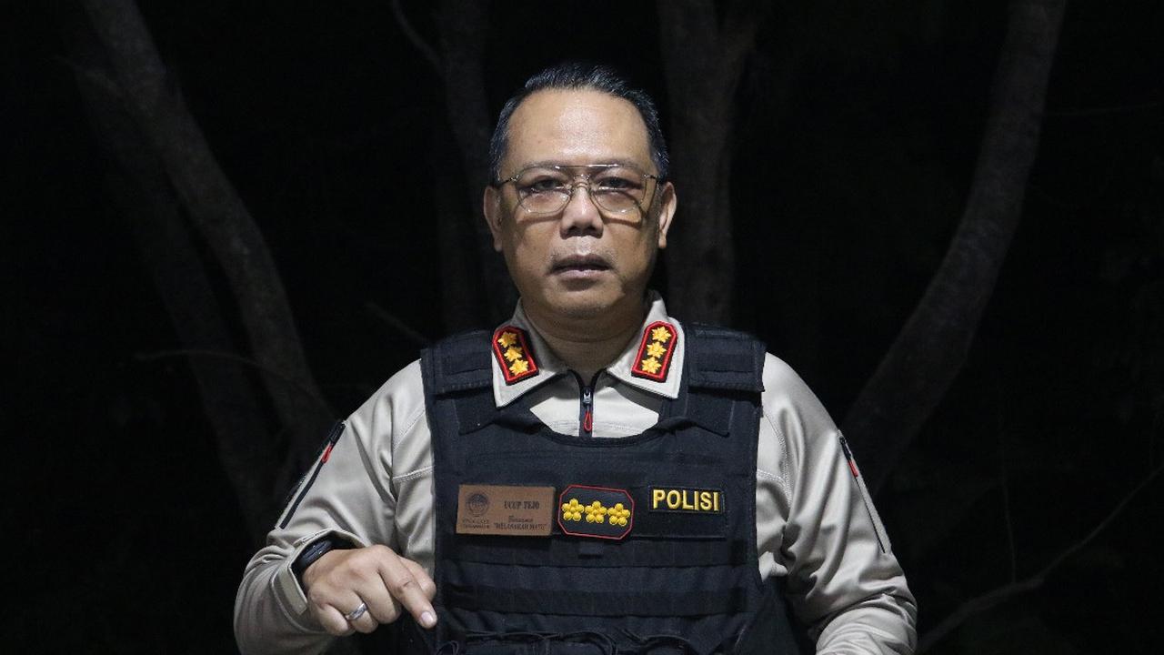 Satgas Ops Damai Cartenz Evakuasi Korban Selamat & Jenazah Korban Aksi KKB di Seradala, Yahukimo
