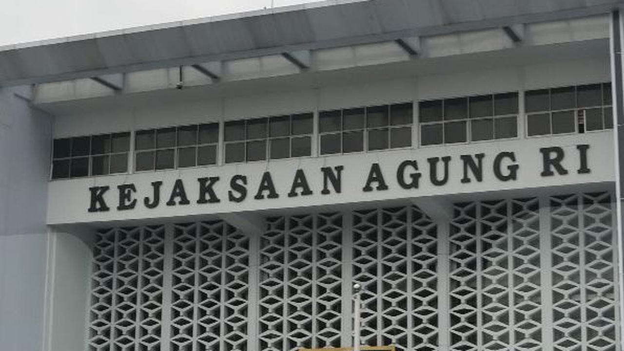 Kejagung Tunjuk 15 Jaksa untuk Meneliti Berkas TPPU Panji Gumilang