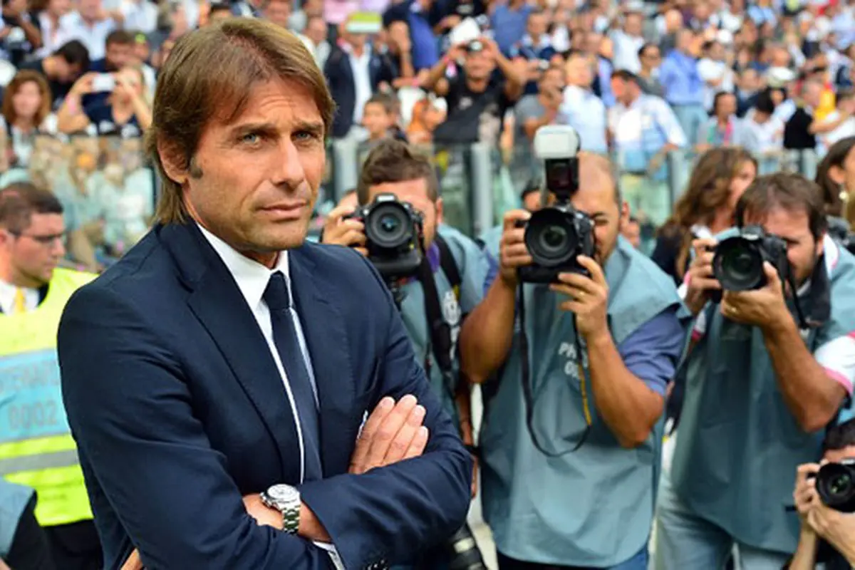 antonio-conte-130923a.jpg