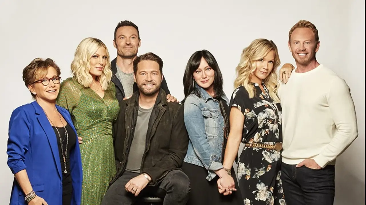 BH90210